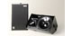 NEXO PS-15