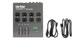 LITE-PUTER DX402A