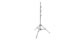 AVENGER Hi-Stand
