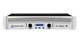 AMCRON XTi4000