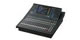 YAMAHA LS9-16
