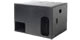 NEXO LS-1200