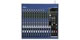 YAMAHA MG16-6FX