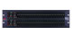 DBX IEQ-31
