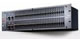 DBX 2231