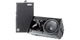 NEXO PS-10