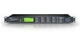 tc electronic M2000
