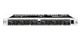 BEHRINGER MDX2600