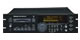 TASCAM MD801P