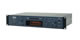 TASCAM MD350