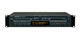 TASCAM MD-CD1