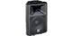 ElectroVoice SX-300