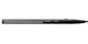 SENNHEISER MKH416P48U3