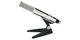 SENNHEISER MD441U