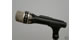SENNHEISER MD431U