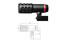 AUDIO TECHNICA ATM-25