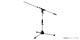BEHRINGER ST-259