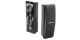 BOSE 402Ⅱ