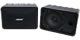 BOSE 101MM